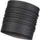 15808-COOLNETUVHALF-ETHERGRAPHITE_1