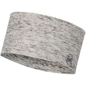 coolnet uv wide