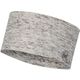 15810-COOLNETUVWIDE-SILVERHEATHER_1