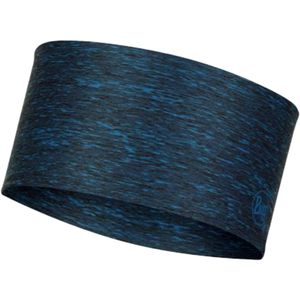 coolnet uv wide