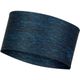 15811-COOLNETUVWIDE-NAVYHEATHER_1