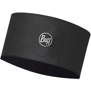 coolnet uv wide