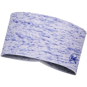 coolnet uv elli