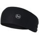 15815-COOLNETUVELLI-BLACK_1