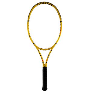 c10 pro anniversary edition tennis racquet
