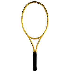 c10 pro anniversary edition  tennis racquet