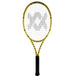 C10-25yr-Front-Strung