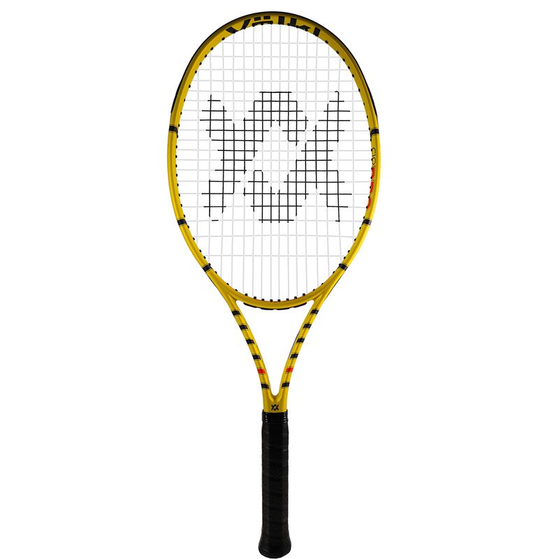 C10-25yr-Front-Strung