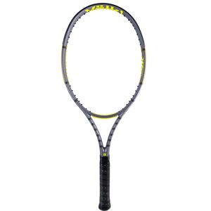 v1 evo tennis racquet