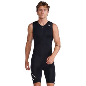 mens core trisuit