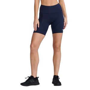 womens aero 7 inch tri short