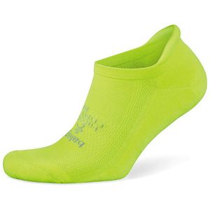 unisex hidden comfort no show s
