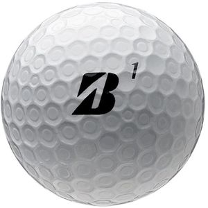 e12 contact golf balls
