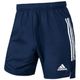 24394-GJ6807-NAVY_1