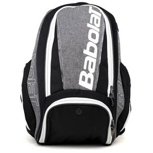 pure backpack
