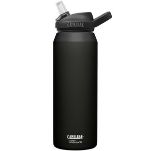 eddy+ lifestraw 32oz insulated bottle