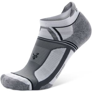 unisex hidden contour recycled