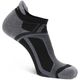 27577-8197-BLACK_1