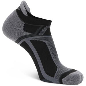unisex hidden contour recycled