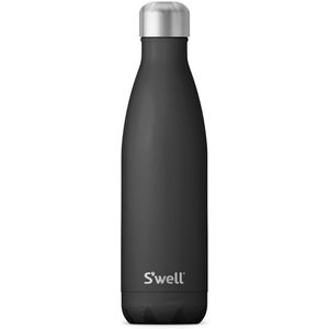 stnls 17oz water bottle