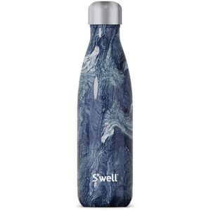 stnls 17oz water bottle