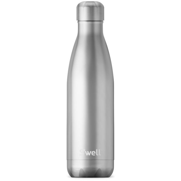 Hydro Flask 24 oz. Standard Mouth Bottle, Indigo