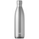 28552-SWB-25-SILVERLINING_1