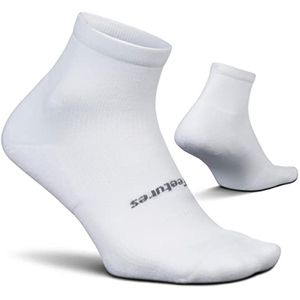 unisex feetures light cusioned 1/4