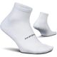 1050-FA2000-WHITE_1