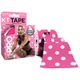 12102-KTTAPEPRO-HEROPINK_1