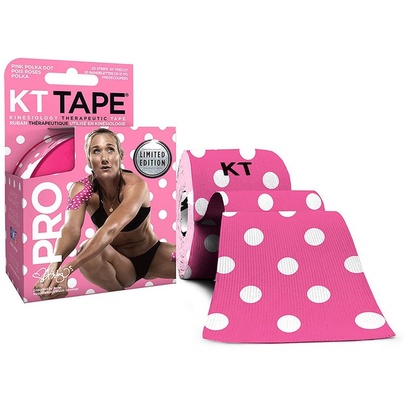 KT Tape Pro