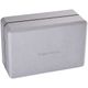 13894-BL-FOAM-4-GREY_1