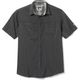 14903-7453-BLACKOUT_1
