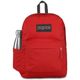 15173-JS0A4QUE-REDTAPE_1