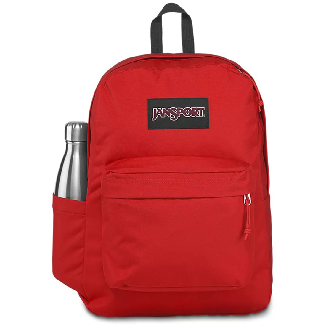 Nearest jansport store best sale