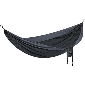 singlenest hammock