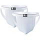 16123-MD3133-WHITE_1