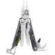 20847-832624-SILVERBLACK_1