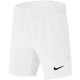 21682-CI9409-WHITE_1