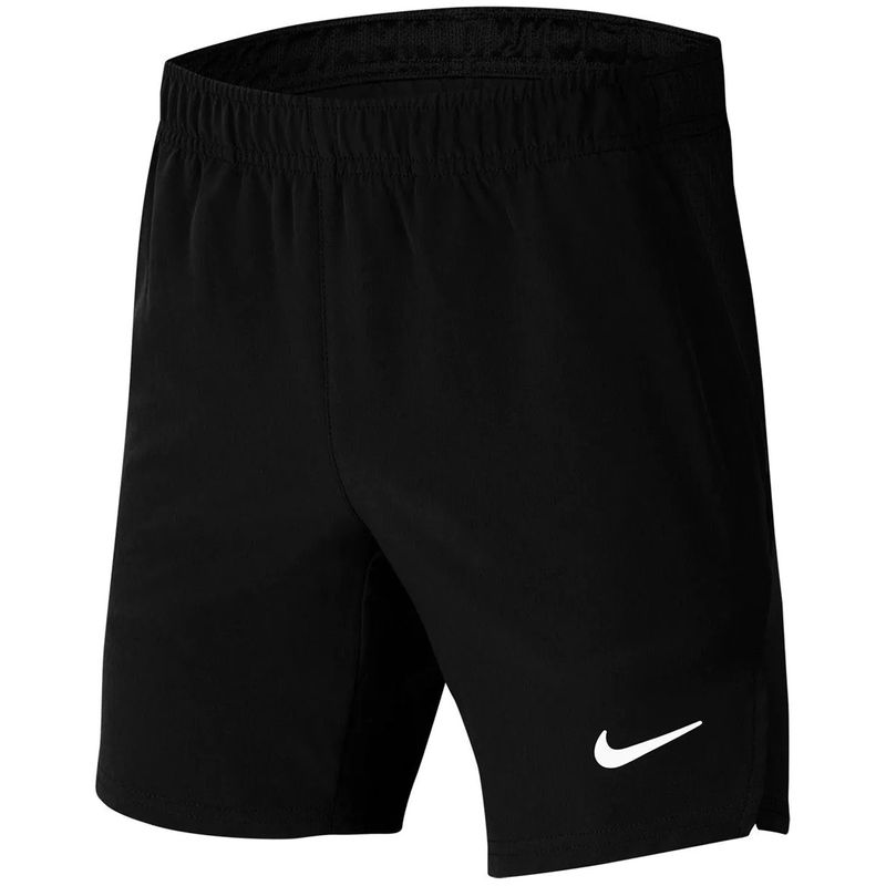 Nike flex best sale ace tennis shorts