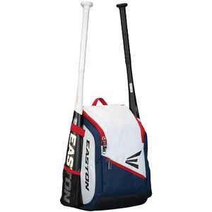 kids game ready  bat pack