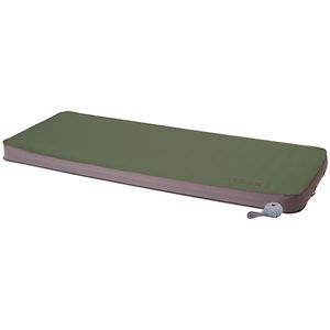 megamat 10 lightweight plus mat