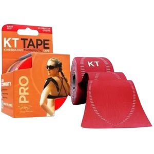 kt tape pro 20 p.strips