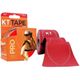 24876-KTTAPEPRO-RAGERED_1