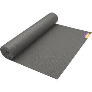 tapas ultra sticky mat
