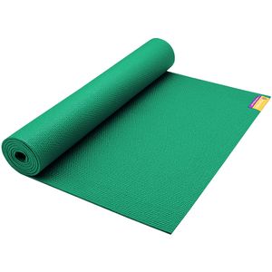 tapas ultra sticky mat