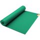 25045-TAPASULTRA-SEAGREEN_1