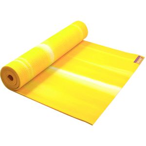tapas mat/ultra nature