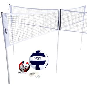 kwj pro quad volleyball