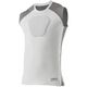 25280-MD7610-WHITE_1
